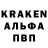 Псилоцибиновые грибы Magic Shrooms Kai Getto